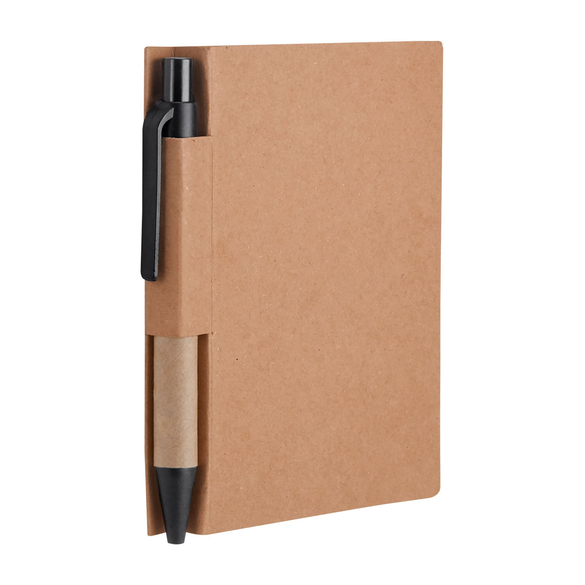 CC1192 - LIBRETA SLOVIAN
